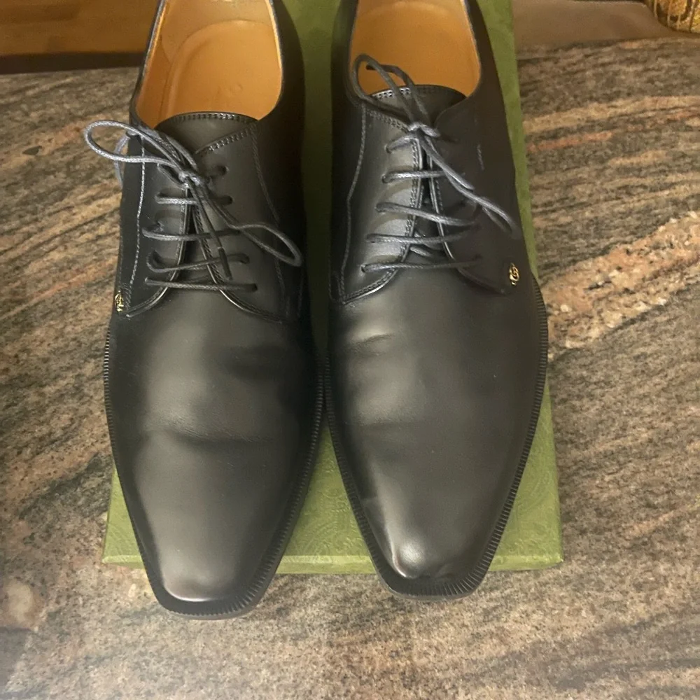 Gucci 💯 authentic - Picture 5 of 8